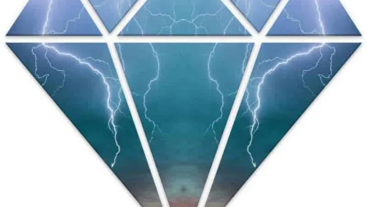Can Diamond Conduct Electricity?