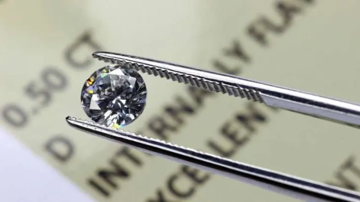 Can You Get a Diamond Certified After Purchase?