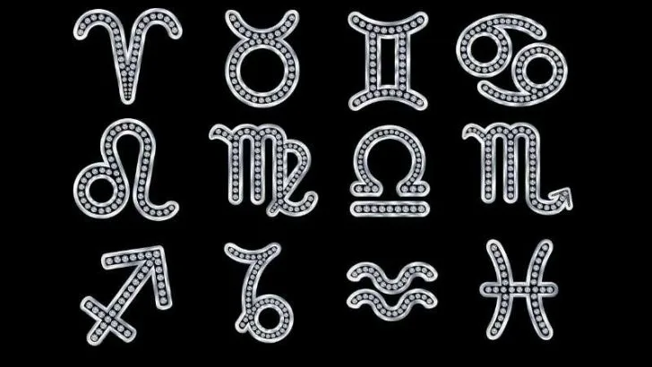Diamond Zodiac Sign: What Diamond Goes With Your Zodiac?