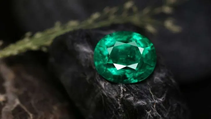 Diamonds Vs. Emeralds: What Is the Best Choice for You?