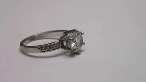 Do Diamonds Wear Down? Can The Hardest Material Wear Out?