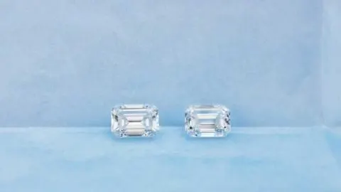 Emerald Cut Diamonds: Everything You Need To Know
