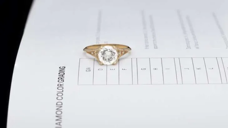 Is GIA Better Than HRD? The Differences & The Similarities