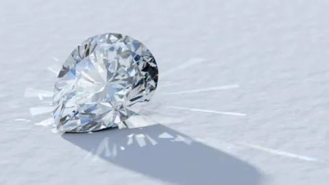 Pear Shaped Diamonds: Everything You Need To Know
